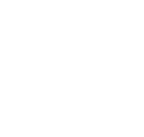 anvisa.png