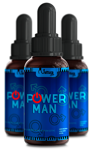 power-man.png